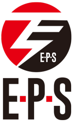 株式会社E・P・S